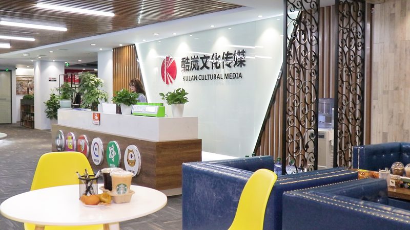 上海宣传片制作公司排名推荐