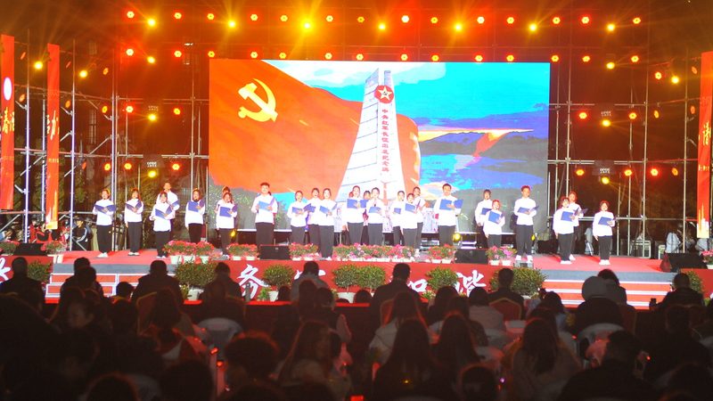 北京公关传播代理公司推荐
