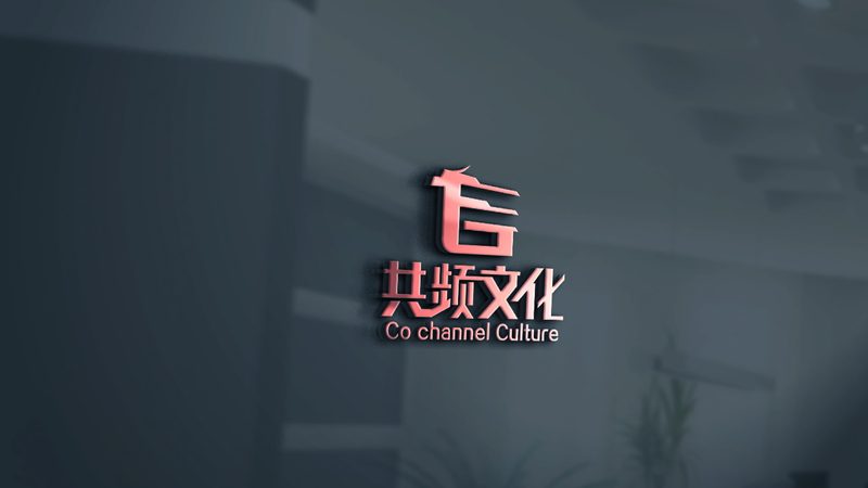 三维动画制作：场景搭建的五大关键要素