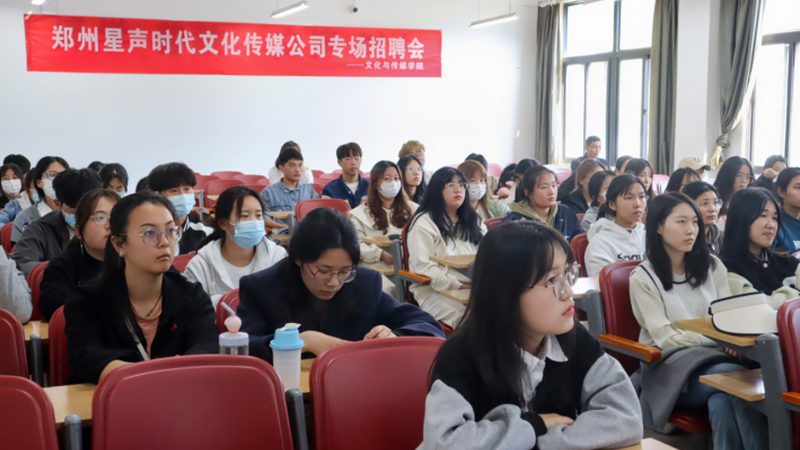 产品宣传片画面尺寸全解析：尺寸流程与关键步骤**