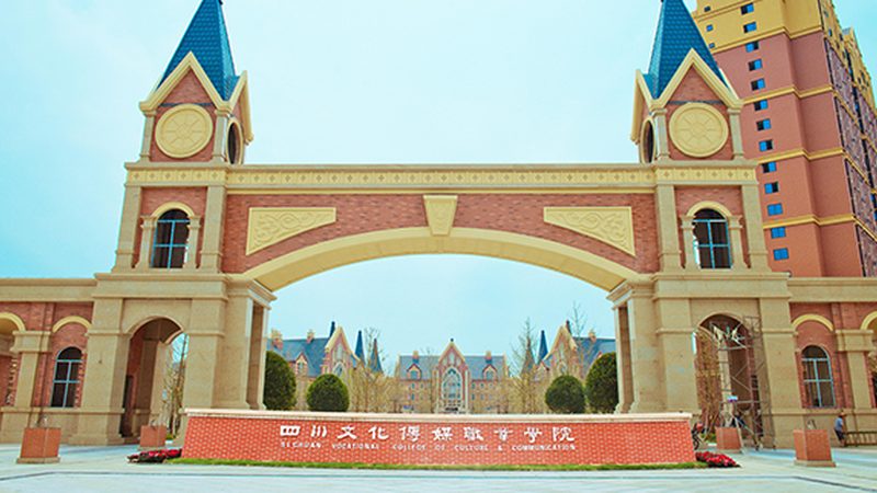 影视化妆与特效化妆：一场视觉盛宴的幕后对决