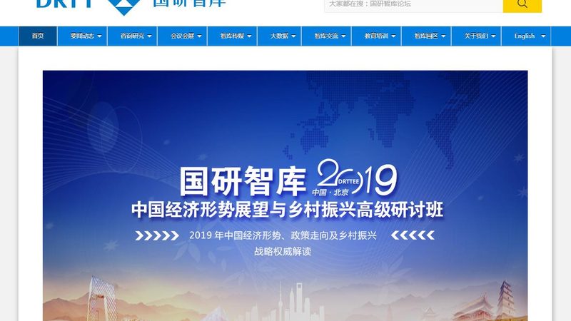 影视传媒公司合作，如何规避潜在风险？**