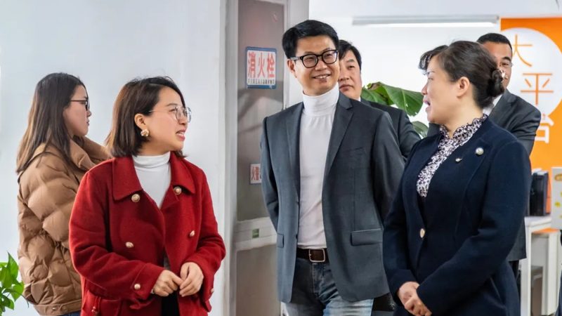 产品宣传片拍摄制作：揭秘收费标准背后的秘密**