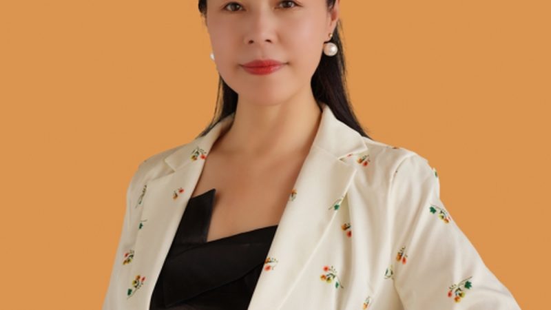 如何挑选优质本地宣传片制作公司？关键因素揭秘**