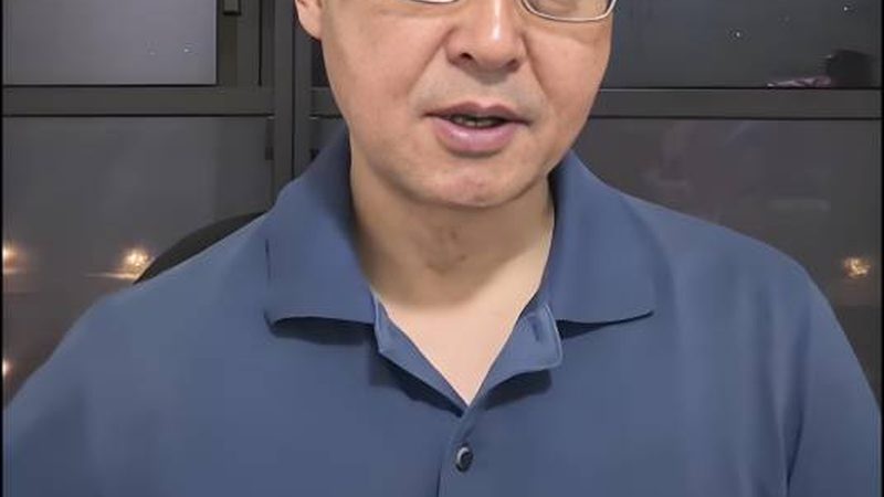 新手策划会议，先避开这五个常见坑