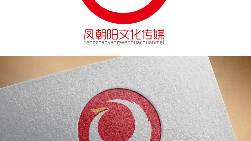 上海影视设备租赁与批发对比