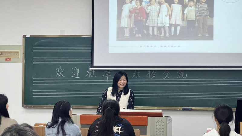 食品tvc广告片怎么选制作公司