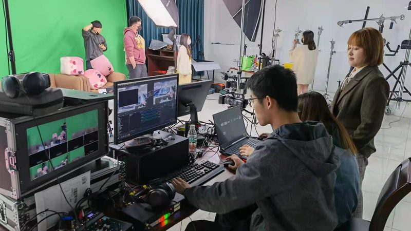 医疗代运营需要什么资质证书