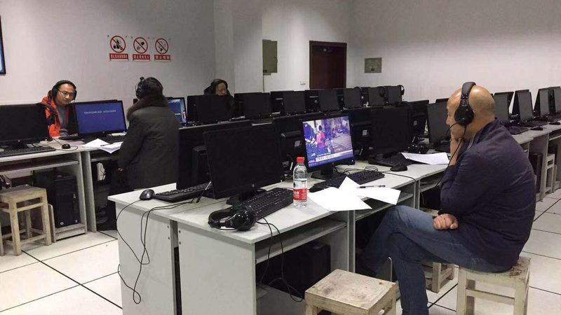 公关传播KPI如何设定：关键指标与策略解析