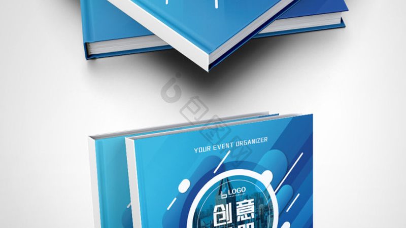 三维动画制作：广州工业领域的视觉革新之道