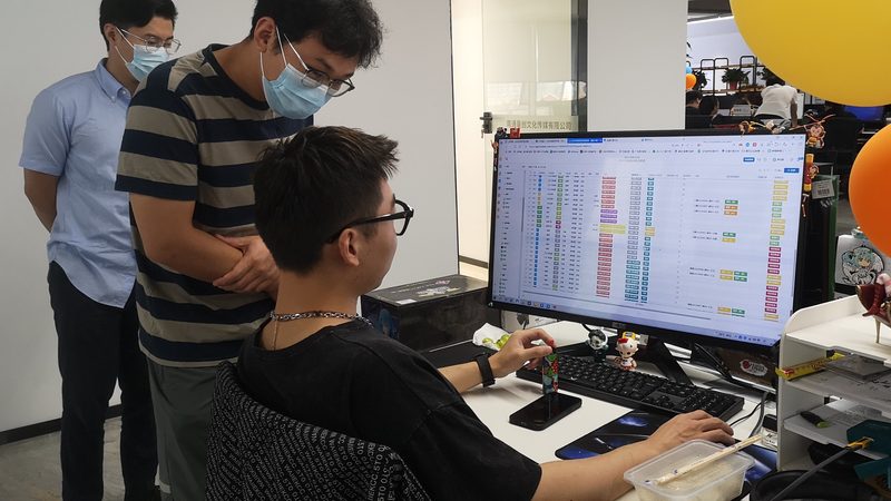 电商代运营效果评估：标准文件解析与关键指标