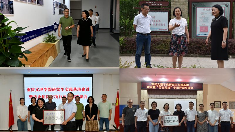 绿幕背景布尺寸规格：揭秘影视制作中的幕后英雄