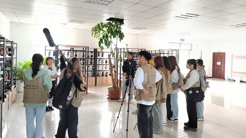 产品宣传片后期剪辑：揭秘高效流程的五大步骤