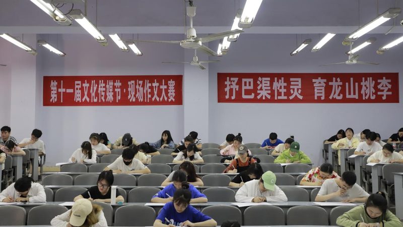 商场节日活动策划：打造沉浸式体验的秘诀