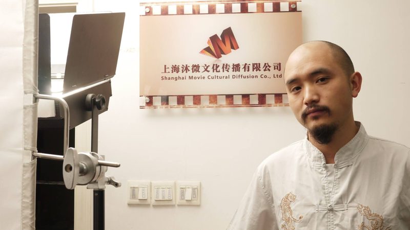 广州影视制作定制服务注意事项