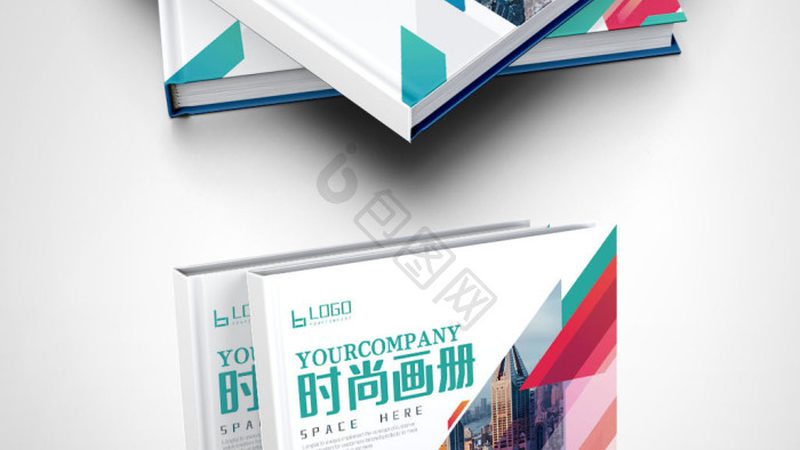 手机短视频参数设置：揭秘影响画质与传播力的关键因素**