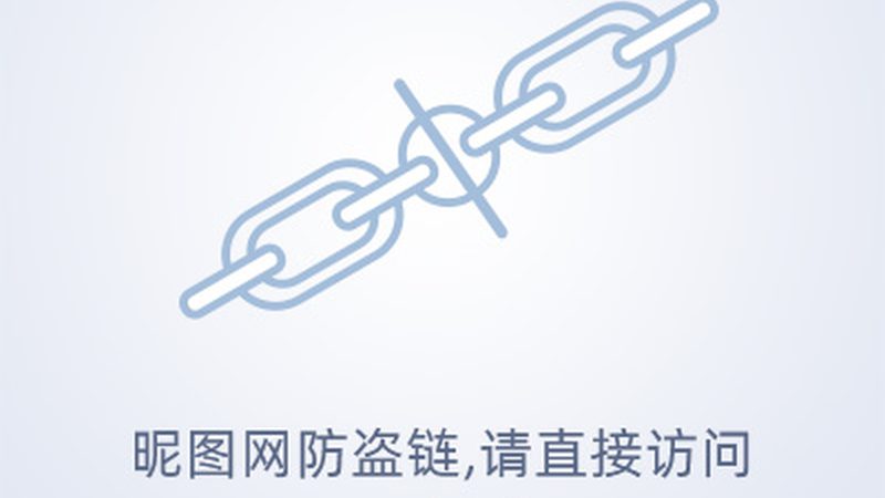 传媒公司客户开发成本：如何精准评估与优化**