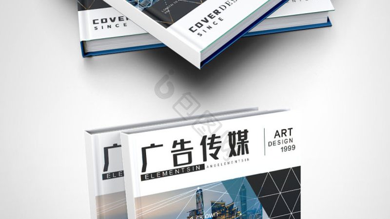 二维动画制作：揭秘低成本背后的秘密