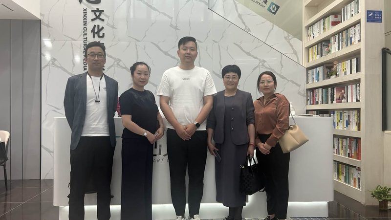 公关传播效果评估工具：揭秘其核心功能与选型要点