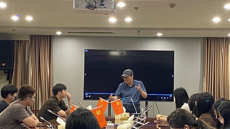 本地直播代运营，收费之谜揭开