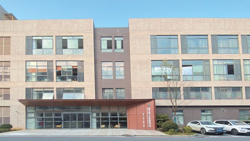 活动策划方案如何精准触达目标客户群体
