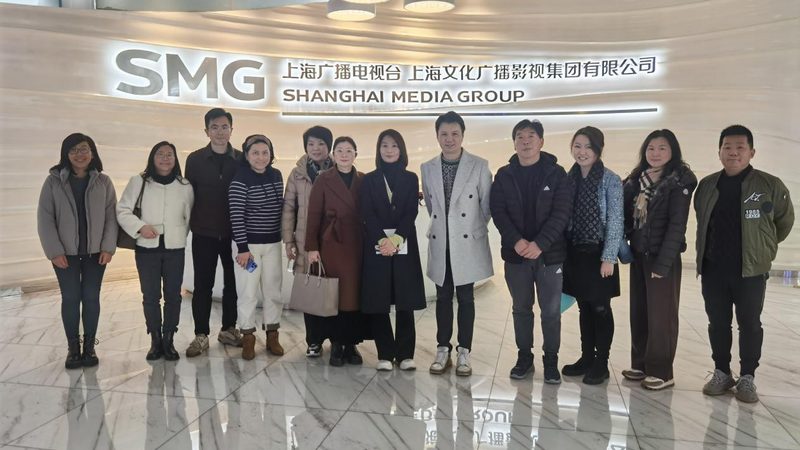 影视后期剪辑软件支持4K渲染参数