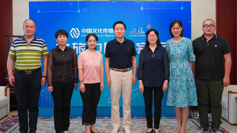 上海本地媒介投放服务流程全解析