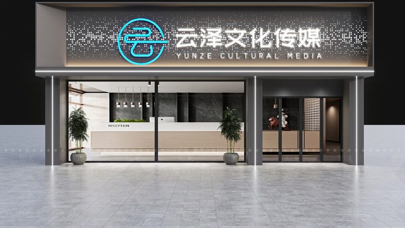 三维建模软件：参数对比，揭秘高效选型之道