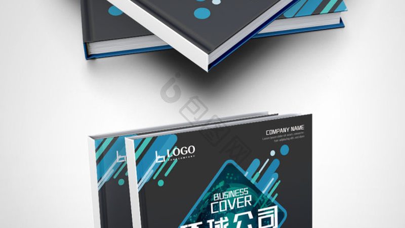 初创企业选品牌设计公司