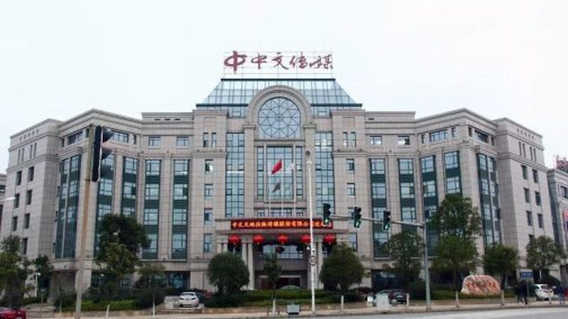 小标题：电商媒介投放的必要性