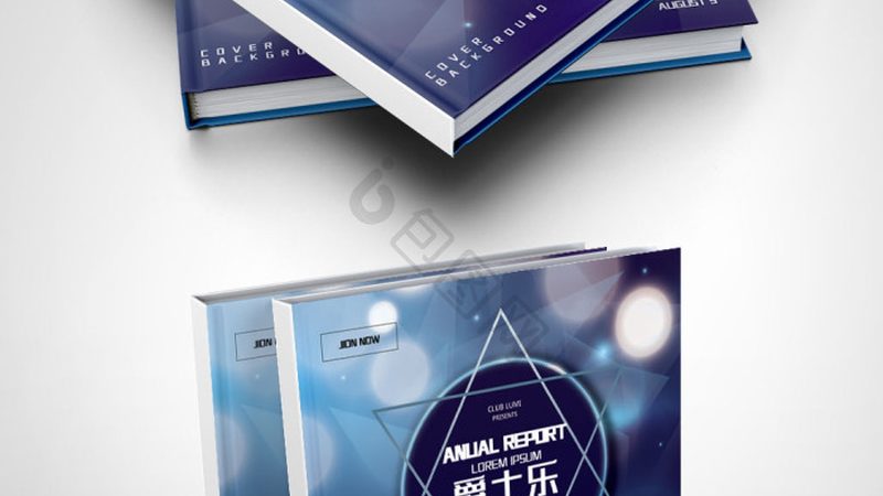 短视频拍摄代理公司如何选择：关键要素与避坑指南