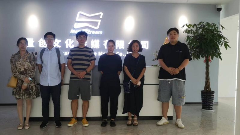 材质选择：mg动画角色设计的秘诀**