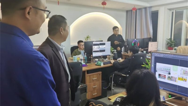 影视制作报价单，揭秘其背后的行业秘密**
