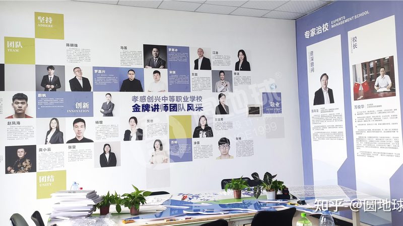 宣传片拍摄滑轨规格参数全解析：如何选择合适的拍摄工具