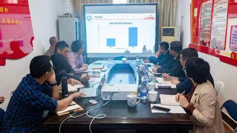 会议策划代理加盟，揭秘行业价格背后的真相