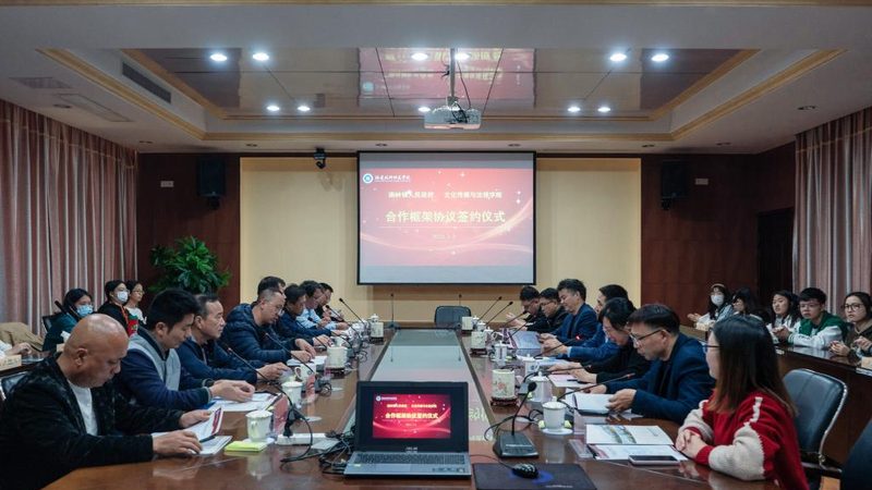 揭秘mg动画制作公司收费标准背后的秘密