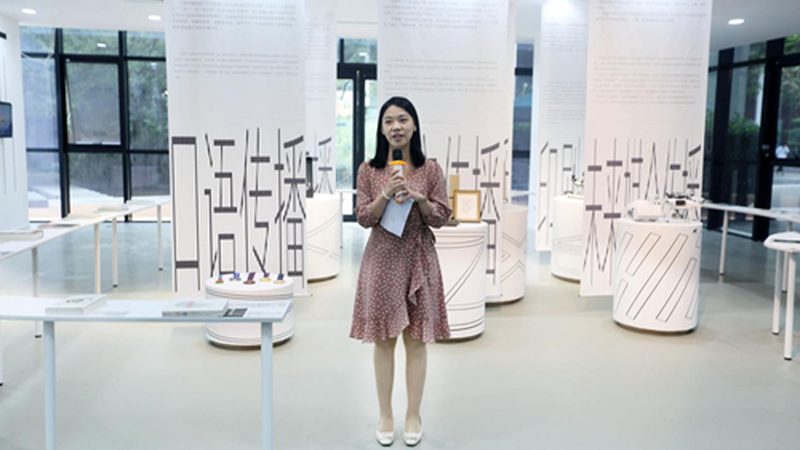 服装短视频代运营，揭秘其核心服务内容