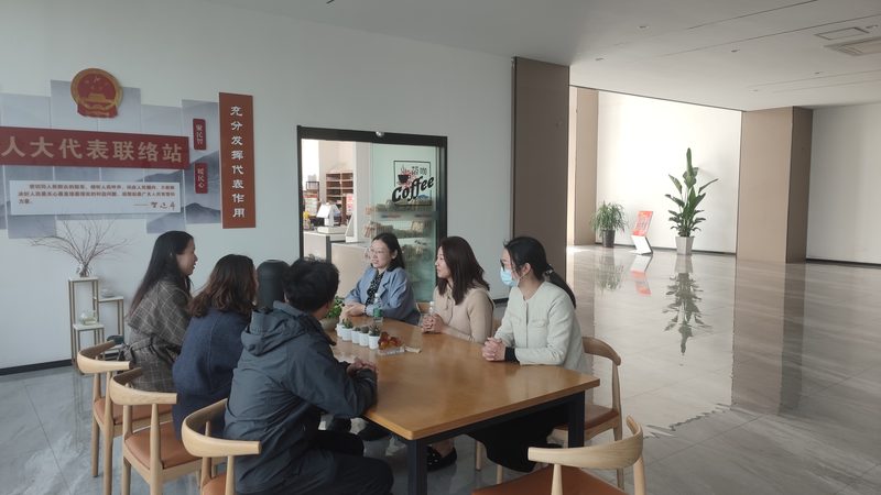 纪录片拍摄团队报价明细：揭秘成本构成与选择要点**