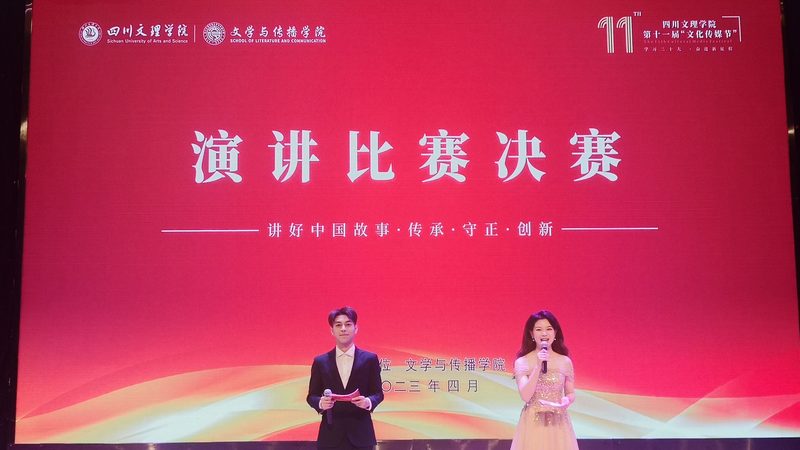 上海专业短视频制作公司：揭秘短视频制作背后的秘密