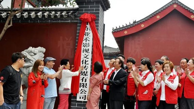 mg动画公司如何挑选？揭秘优质动画制作的四大要素