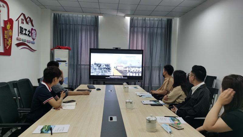 广州会议策划公司报价：揭秘会议策划的幕后成本
