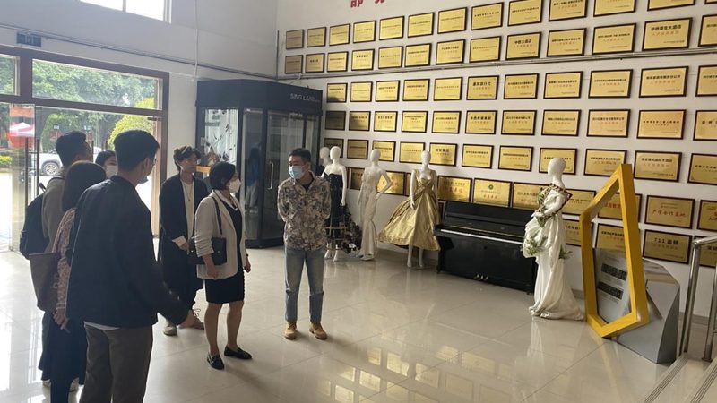 工厂短视频代运营，揭秘其背后的报价策略