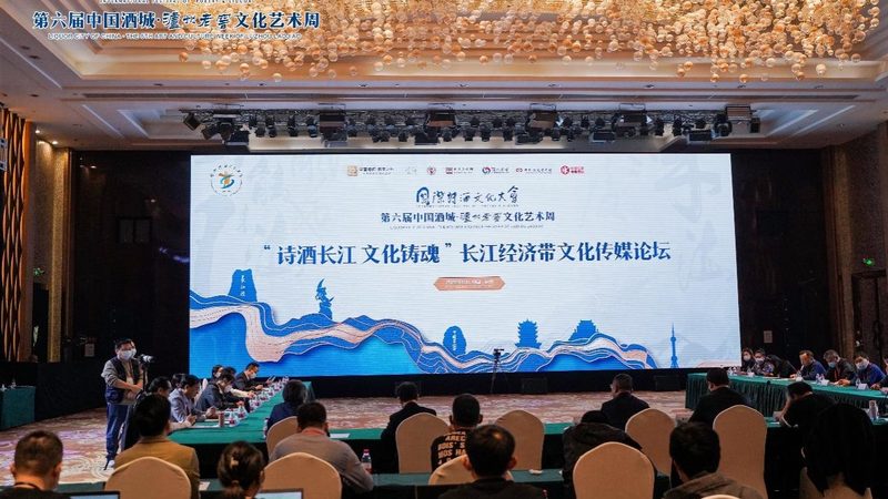 上市公司危机公关传播步骤解析：如何有效应对危机**