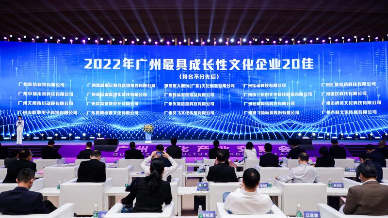 TVC广告片4K分辨率：揭秘其尺寸规格背后的奥秘