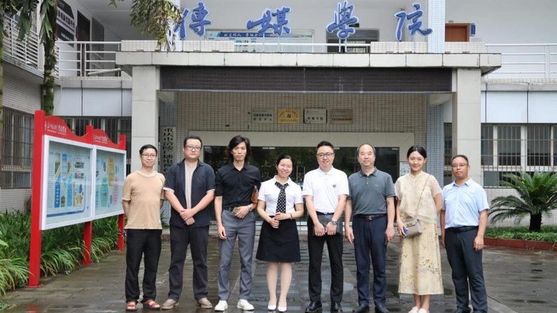 媒介投放岗位：职业规划的关键步骤与趋势洞察