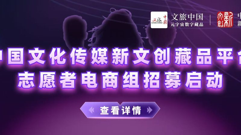 以下列举几个在广告片配音行业具有较高知名度的品牌，供您参考：