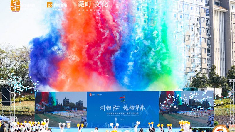 抖音媒介投放报价对比：揭秘行业真相，助你明智选择