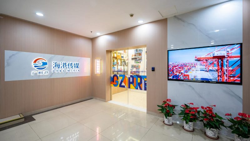 揭秘美妆直播代运营：上海市场中的关键要素与策略