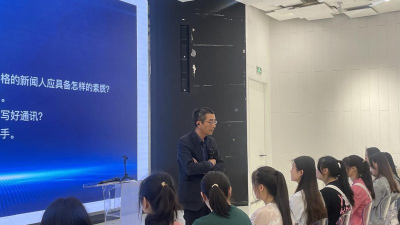 活动策划与执行：两者间的本质区别与关键要点