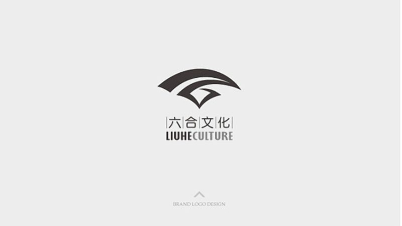 媒介投放定制方案：揭秘价格背后的考量因素